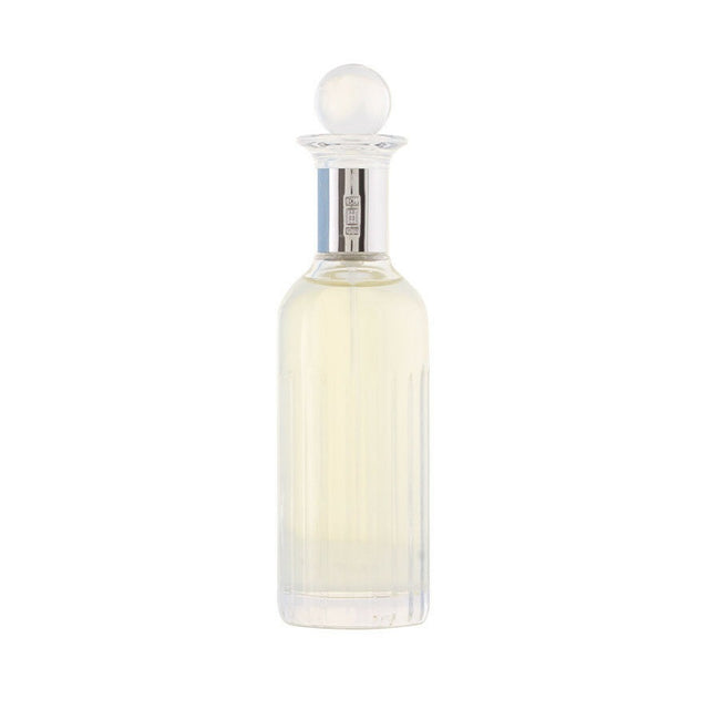 Elizabeth Arden Splendor woda perfumowana spray 125 ml