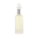 Elizabeth Arden Splendor woda perfumowana spray 125 ml