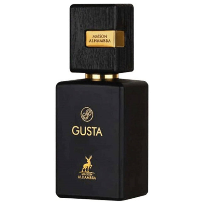 Maison Alhambra Gusta woda perfumowana spray
