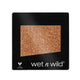 Wet n Wild Color Icon Glitter Single brokatowy cień do powiek
