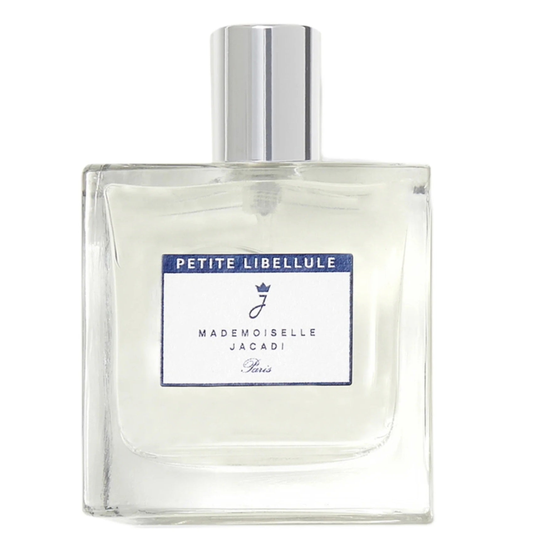 jacadi mademoiselle jacadi petite libellule