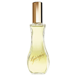 Giorgio Beverly Hills Giorgio woda toaletowa