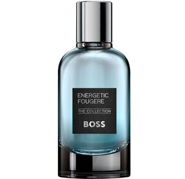 Hugo Boss The Collection Energetic Fougere woda perfumowana spray
