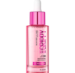 Maybelline Grippy Serum baza pod makijaż 30ml