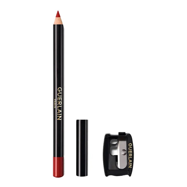 Guerlain Contour G konturówka do ust