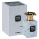 Al Haramain Le Reve D'Eve White Orchid ekstrakt perfum