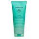 Apivita Just Bee Clear Purifying Cleansing Gel żel oczyszczający do cery tłustej i trądzikowej 200ml