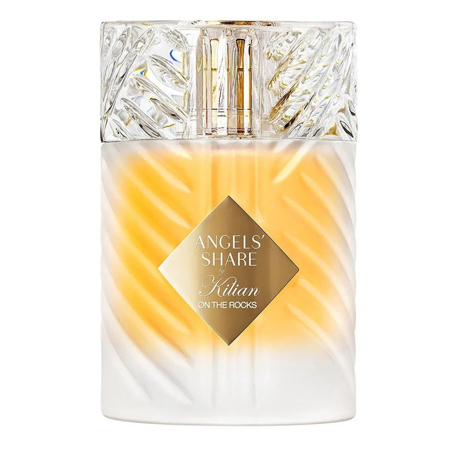 By KILIAN Angel's Share On The Rocks woda perfumowana