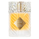 By KILIAN Angel's Share On The Rocks woda perfumowana