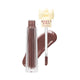 Lovely Sweet'n Juicy Tinted Gloss błyszczyk do ust