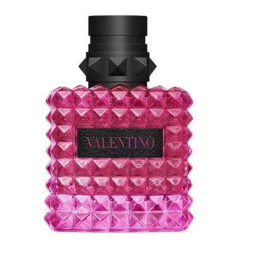 Valentino Donna Born in Roma Extradose perfumy spray