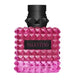 Valentino Donna Born in Roma Extradose perfumy spray