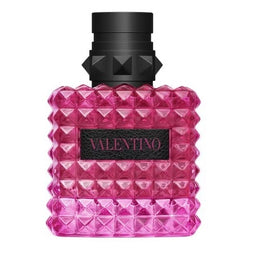 Valentino Donna Born in Roma Extradose perfumy