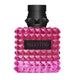 Valentino Donna Born in Roma Extradose perfumy