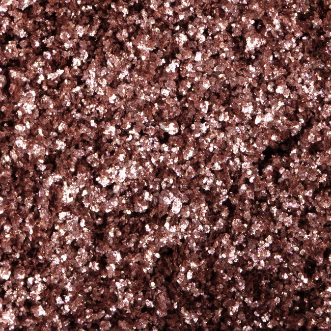 Inglot AMC Pure Pigment Eye Shadow sypki cień do powiek