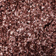 Inglot AMC Pure Pigment Eye Shadow sypki cień do powiek