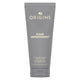 Origins Clear Improvement™ Blackhead Clearing Mask-To-Scrub oczyszczająco-złuszczająca maseczka do twarzy 75ml