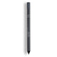 NEO MAKE UP Waterproof Gel Eyeliner wodoodporna kredka do powiek