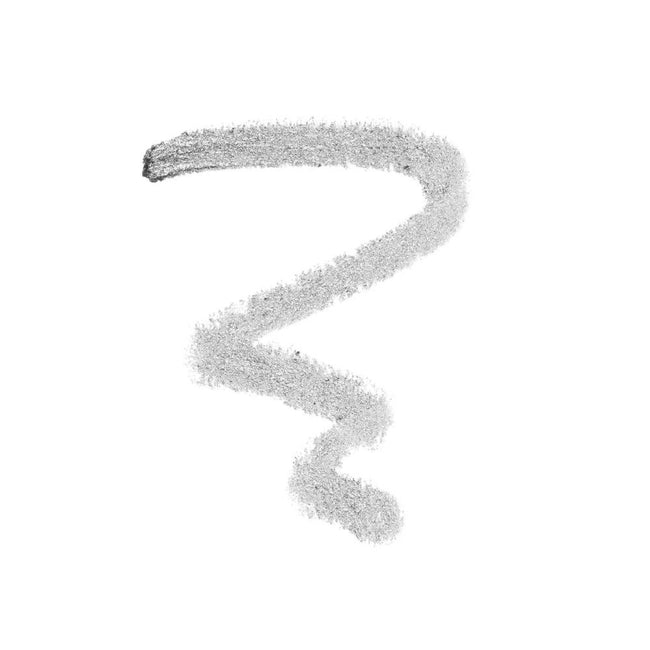 Artdeco Metallic Eye Liner Long-Lasting metaliczna kredka do oczu
