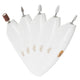 Adler Frezarka do paznokci 5w1 AD 2179