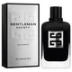 Givenchy Gentleman Society woda perfumowana spray