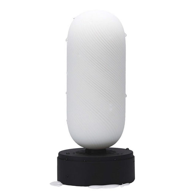 TENGA 3Dx ZEN masturbator wielokrotnego użytku