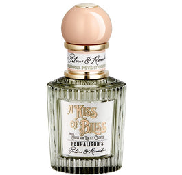 Penhaligon's A Kiss Of Bliss woda perfumowana