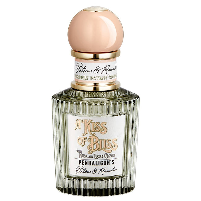 Penhaligon's A Kiss Of Bliss woda perfumowana