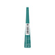 Wibo Tropical eyeliner w płynie