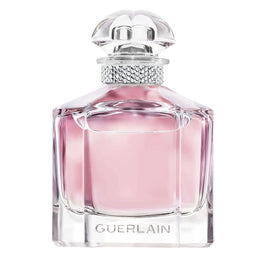 Guerlain Mon Guerlain Sparkling Bouquet woda perfumowana spray