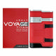 Armaf Voyage Titan Pour Homme woda perfumowana