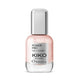 KIKO Milano Power Pro Nail Lacquer Limited Edition metaliczny lakier do paznokci 11ml