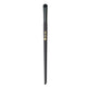 Auri Pro Round Eye Shader Brush kulkowy pędzel do cieni 203