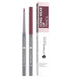 Bell Hypoallergenic Long Wear Lip Pencil hypoalergiczna długotrwała konturówka w sztyfcie