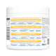 MIXA Niacinamide Bright nawilżający krem rozświetlający 400ml