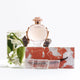 Paco Rabanne Olympea woda perfumowana