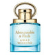 Abercrombie & Fitch Away Weekend Woman woda perfumowana spray