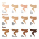 Revlon ColorStay Light Cover Foundation lekki podkład do twarzy