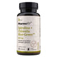 Pharmovit Spirulina + Chlorella Blue-Green suplement diety 180 tabletek