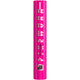 Maybelline Lash Sensational Firework tusz do rzęs