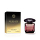 Versace Crystal Noir woda toaletowa spray