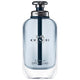 Coach Open Road woda toaletowa spray
