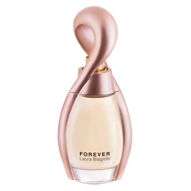 Laura Biagiotti Forever woda perfumowana