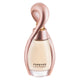 Laura Biagiotti Forever woda perfumowana