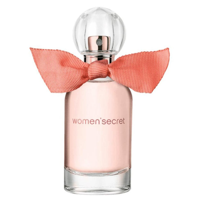 Women'Secret Eau My Secret woda toaletowa spray