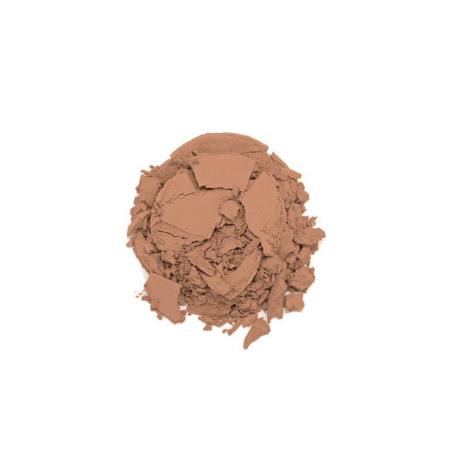 Sisley Phyto-Poudre Compacte puder do twarzy w kompakcie