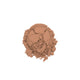 Sisley Phyto-Poudre Compacte puder do twarzy w kompakcie