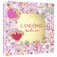 Lancome La Vie Est Belle zestaw woda perfumowana spray 30ml + balsam do ciała 50ml