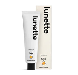 Lunette Lube żel intymny 100ml