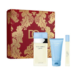 Dolce & Gabbana PM_IMAGE:68596881792479661.jpg